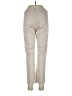 Not Your Daughter's Jeans Tan Khakis Size 10 - photo 2