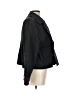 Love Tree 100% Polyester Black Coat Size L - photo 4