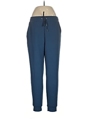 32 Degrees Track Pants (view 1)