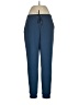 32 Degrees Blue Track Pants Size M - photo 1