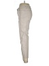 Not Your Daughter's Jeans Tan Khakis Size 10 - photo 5