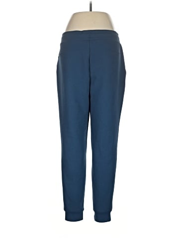 32 Degrees Track Pants (view 2)