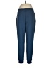 32 Degrees Blue Track Pants Size M - photo 2