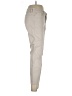 Not Your Daughter's Jeans Tan Khakis Size 10 - photo 4