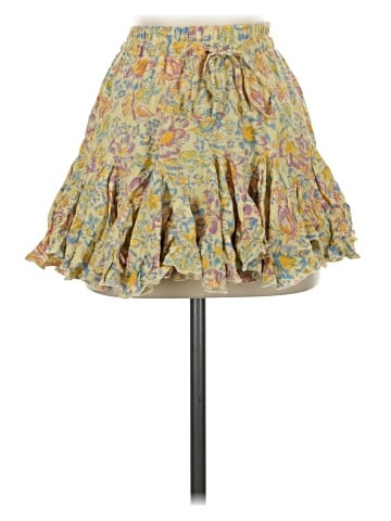 Aeropostale Casual Skirt (view 1)