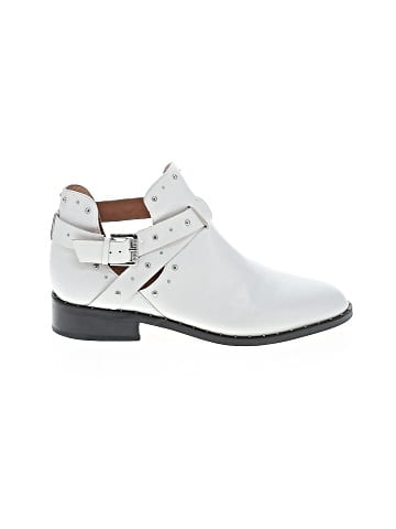 Halogen Ankle Boots (view 1)