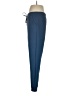 32 Degrees Blue Track Pants Size M - photo 5