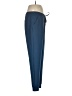 32 Degrees Blue Track Pants Size M - photo 4