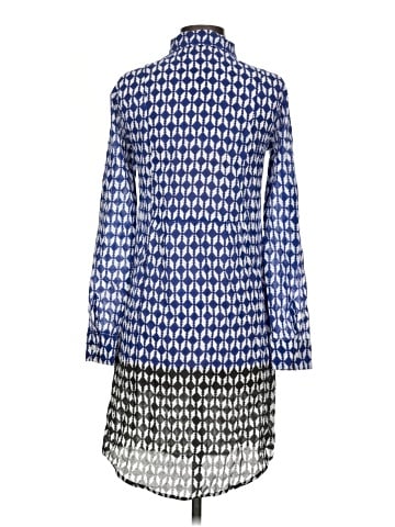 Roberta Roller Rabbit Casual Dress (view 2)