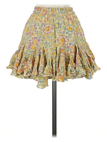 Aeropostale Casual Skirt (view 2)