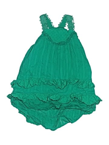 Matilda Jane Dress (view 1)