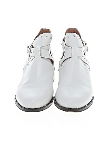 Halogen Ankle Boots (view 2)