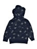Star Wars Blue Pullover Hoodie Size 2 - photo 2