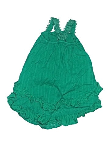 Matilda Jane Dress (view 2)