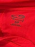 C9 By Champion Pink Track Jacket Size S - photo 6