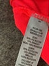 C9 By Champion Pink Track Jacket Size S - photo 7