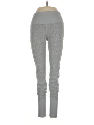 Pilcro Jeggings (view 1)