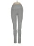 Pilcro Gray Blue Jeggings Size 26 waist - photo 1