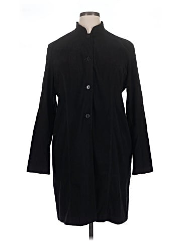Notations Coat (view 1)
