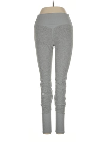Pilcro Jeggings (view 2)