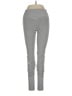 Pilcro Gray Blue Jeggings Size 26 waist - photo 2