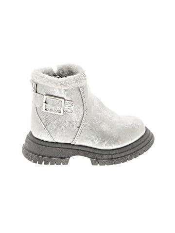 OshKosh B'gosh Ankle Boots (view 1)