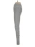 Pilcro Gray Blue Jeggings Size 26 waist - photo 5