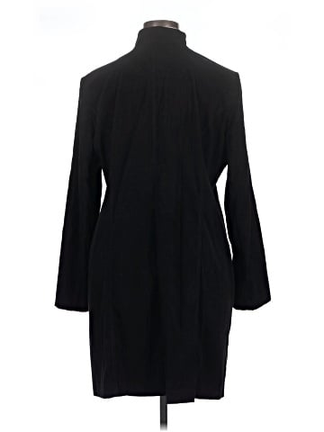 Notations Coat (view 2)
