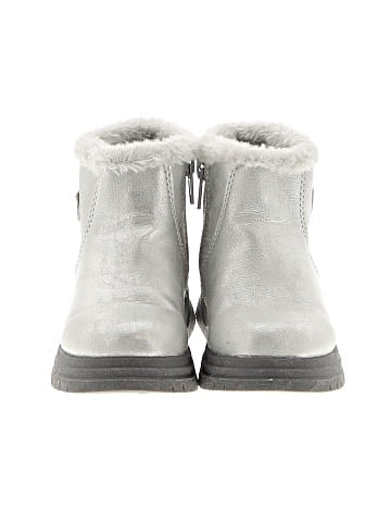 OshKosh B'gosh Ankle Boots (view 2)