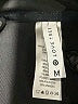 Love Tree Black Jacket Size M - photo 6