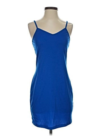 Versona Cocktail Dress (view 1)