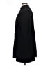 Notations Black Coat Size XL - photo 5