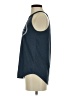 District. Blue Tank Top Size S - photo 5