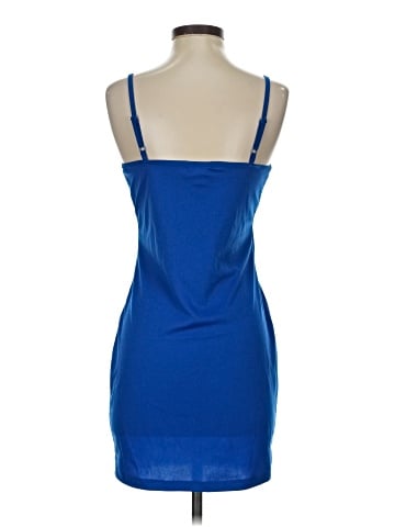 Versona Cocktail Dress (view 2)