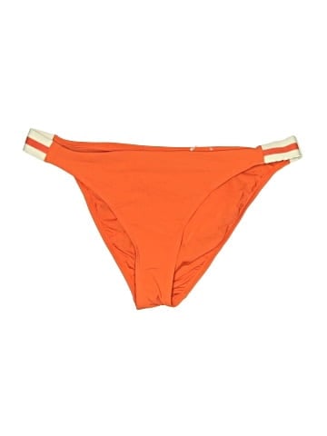 Tory Sport Swimsuit Bottoms (view 1)