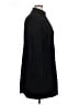 Notations Black Coat Size XL - photo 4
