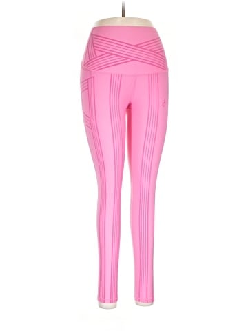 Fanka Active Pants (view 1)