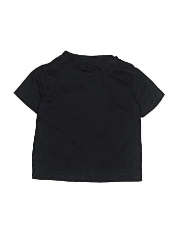 Air Jordan Short Sleeve T-Shirt (view 2)