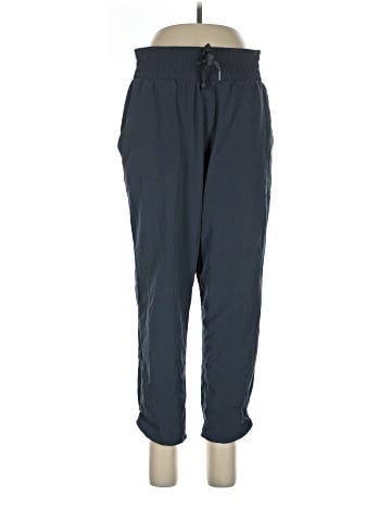SPANX Track Pants (view 1)