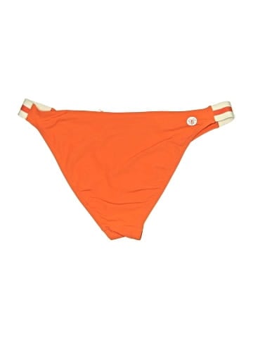 Tory Sport Swimsuit Bottoms (view 2)