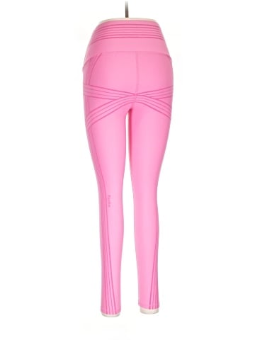 Fanka Active Pants (view 2)