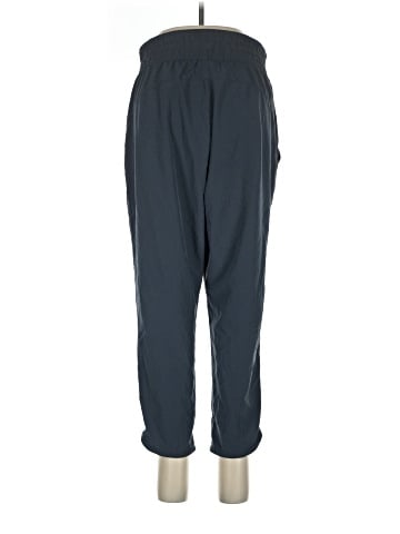 SPANX Track Pants (view 2)