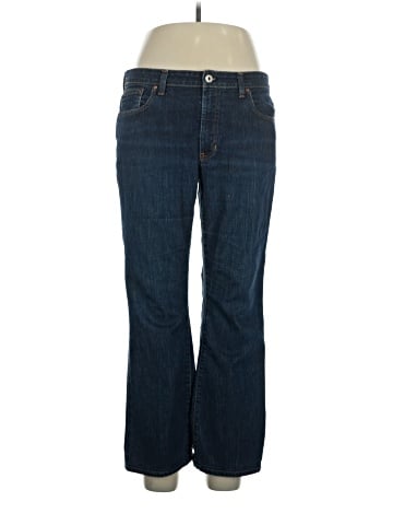 Polo Jeans Co. by Ralph Lauren Jeans (view 1)