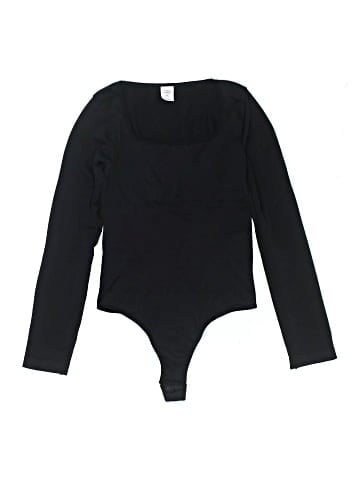 Unbranded Bodysuit (view 1)