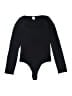 Unbranded Black Bodysuit Size XL - photo 1
