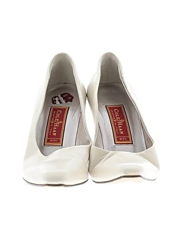 Cole Haan Heels (view 2)