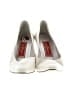 Cole Haan Ivory Heels Size 6 1/2 - photo 2
