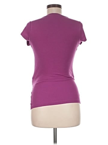 Liz Lange Maternity for Target Sleeveless T-Shirt (view 2)