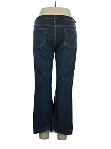 Polo Jeans Co. by Ralph Lauren Jeans (view 2)