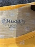 Mudd Yellow Dress Size 10 - 12 - photo 3